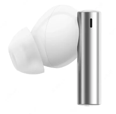 Наушники REALME Buds Air 3 Bluetooth RM-S15 6671806