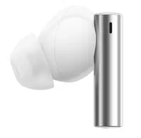 675 000 so'm Minigarnituralar REALME Buds Air 3 Bluetooth RM-S15 6671806