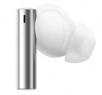 Наушники REALME Buds Air 3 Bluetooth RM-S15 6671806