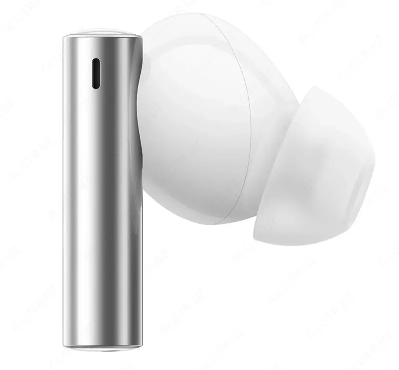 Наушники REALME Buds Air 3 Bluetooth RM-S15 6671806