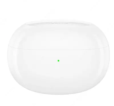 Наушники REALME Buds Air 3 Bluetooth RM-S15 6671806