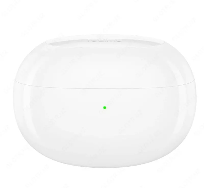 Наушники REALME Buds Air 3 Bluetooth RM-S15 6671806