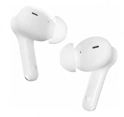 Наушники REALME Buds T100 Bluetooth 6672721