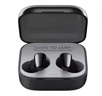 Minigarnituralar REALME Buds Air 3S RMA 2117 Black 6672816 - 462 500 so'm