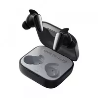 462 500 so'm Minigarnituralar REALME Buds Air 3S RMA 2117 Black 6672816