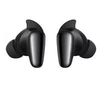 Minigarnituralar REALME Buds Air 3S RMA 2117 Black 6672816 Chakana savdo