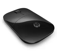 Simsiz mish HP z3700 V0L79AA - 312 500 so'm