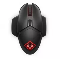 Simsiz mish HP OMEN Photon 6CL96AA