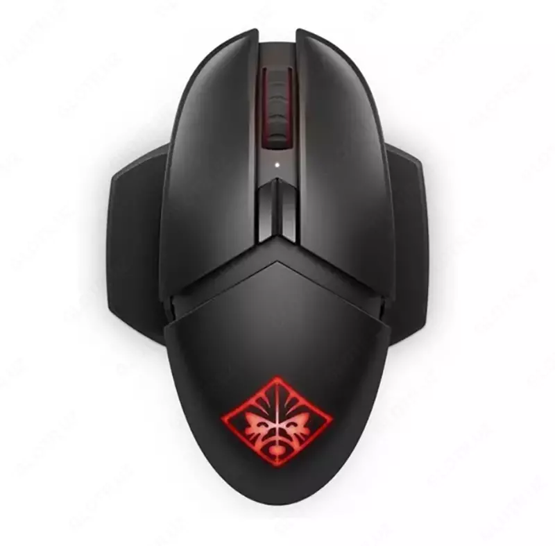 Беспроводная мышь HP OMEN Photon 6CL96AA