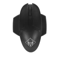 Simsiz mish HP OMEN Photon 6CL96AA - 1 150 000 so'm