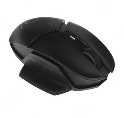 Simsiz mish HP OMEN Photon 6CL96AA