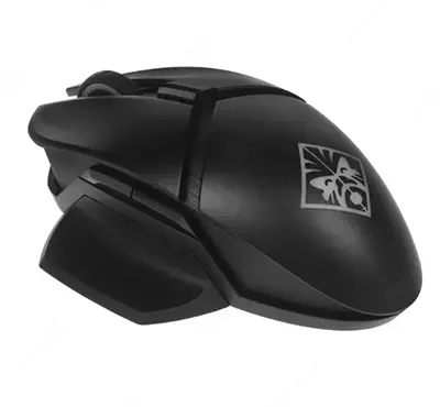 Simsiz mish HP OMEN Photon 6CL96AA