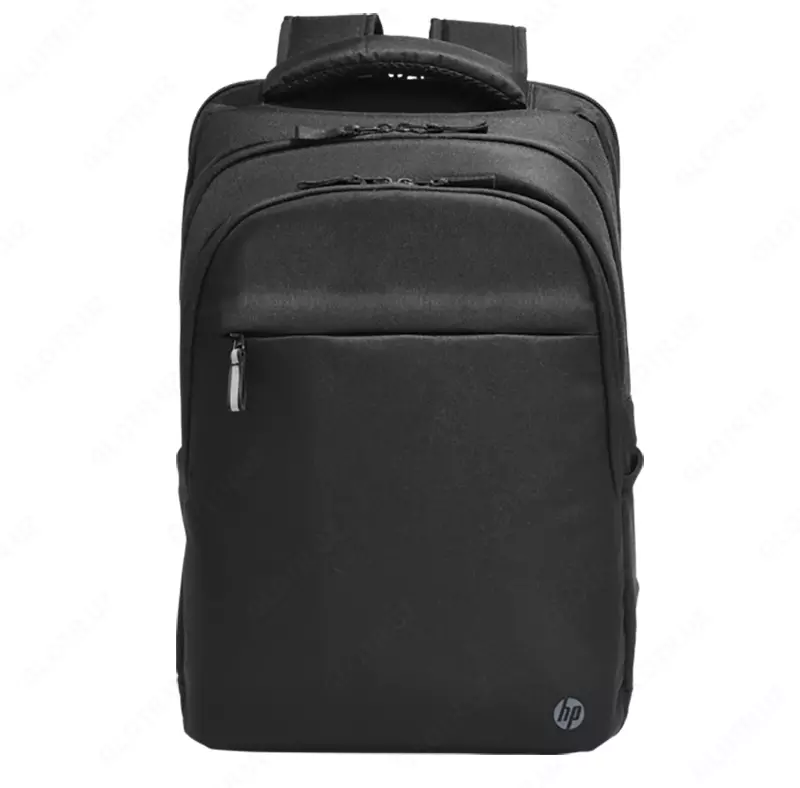 Рюкзак HP Professional 17.3-inch Backpack 500S6AA