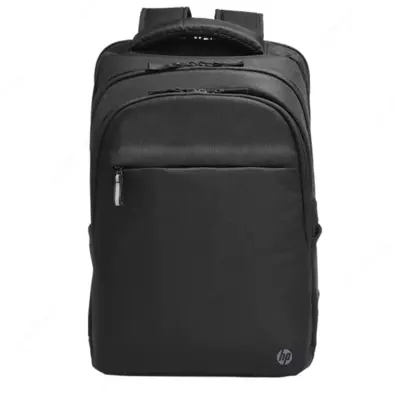 Рюкзак HP Professional 17.3-inch Backpack 500S6AA