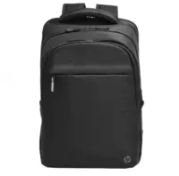 Рюкзак HP Professional 17.3-inch Backpack 500S6AA