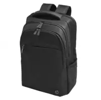 Рюкзак HP Professional 17.3-inch Backpack 500S6AA - 562 500 сум