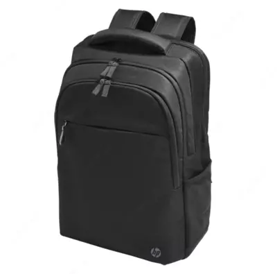Рюкзак HP Professional 17.3-inch Backpack 500S6AA