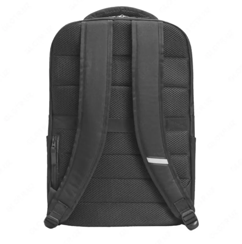 Рюкзак HP Professional 17.3-inch Backpack 500S6AA