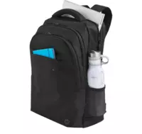 Рюкзак HP Professional 17.3-inch Backpack 500S6AA Только в розницу