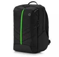 Рюкзак HP Pavilion Gaming Backpack 500 17.3" Black 6EU58AA