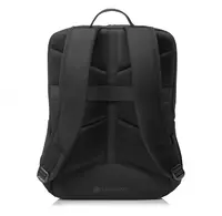 Рюкзак HP Pavilion Gaming Backpack 500 17.3" Black 6EU58AA - 550 000 сум