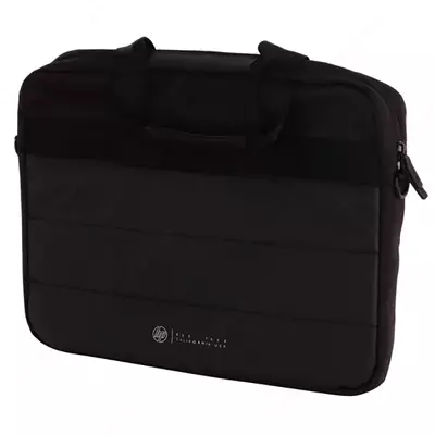 Noutbuk uchun sumka HP 15.6 Classic Briefcase 1FK07AA