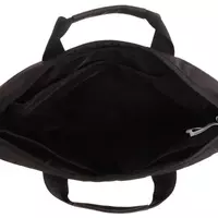 Сумка HP 15.6 Classic Briefcase 1FK07AA Только в розницу