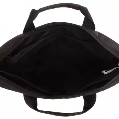 Noutbuk uchun sumka HP 15.6 Classic Briefcase 1FK07AA