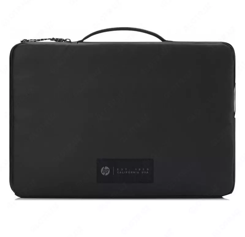 Чехол для ноутбука HP 14 Sleeve 14V32AA 14" BLACK