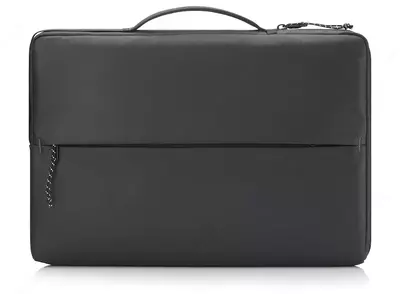 Noutbuk uchun sumka HP 14 Sleeve 14V33AA 14" BLACK
