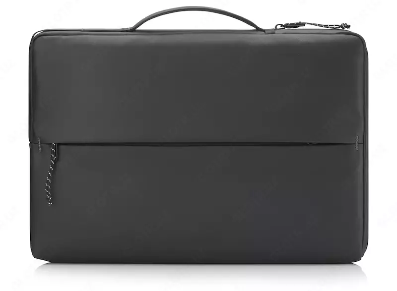 Чехол для ноутбука HP 14 Sleeve 14V33AA 14" BLACK
