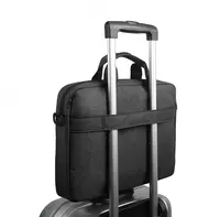 Сумка Lenovo T210 15.6 GX40Q17229 Mytech.uz