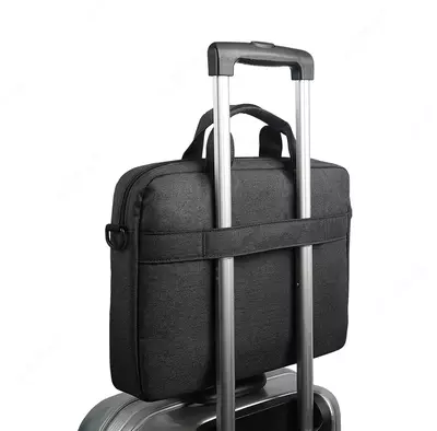 Сумка Lenovo T210 15.6 GX40Q17229