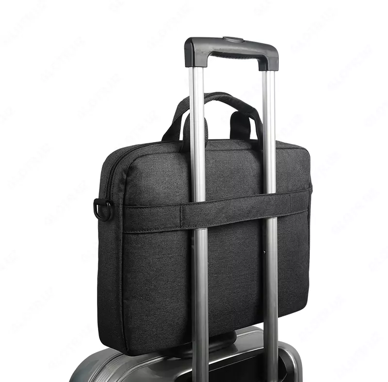 Сумка Lenovo T210 15.6 GX40Q17229