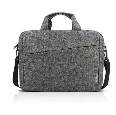 Сумка Lenovo Casual T210 15.6" Grey GX40Q17231