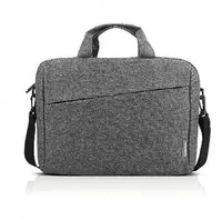 Сумка Lenovo Casual T210 15.6" Grey GX40Q17231