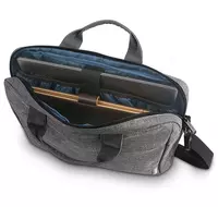 Сумка Lenovo Casual T210 15.6" Grey GX40Q17231 - 325 000 сум