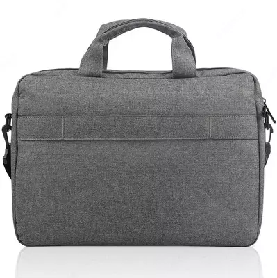 Сумка Lenovo Casual T210 15.6" Grey GX40Q17231