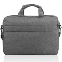 325 000 сум Сумка Lenovo Casual T210 15.6" Grey GX40Q17231