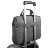 Сумка Lenovo Casual T210 15.6" Grey GX40Q17231 Только в розницу