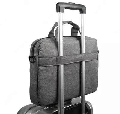 Сумка Lenovo Casual T210 15.6" Grey GX40Q17231