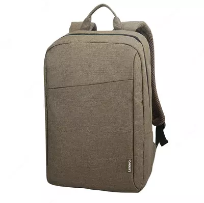 Рюкзак LENOVO B210 15.6" GX40Q17228