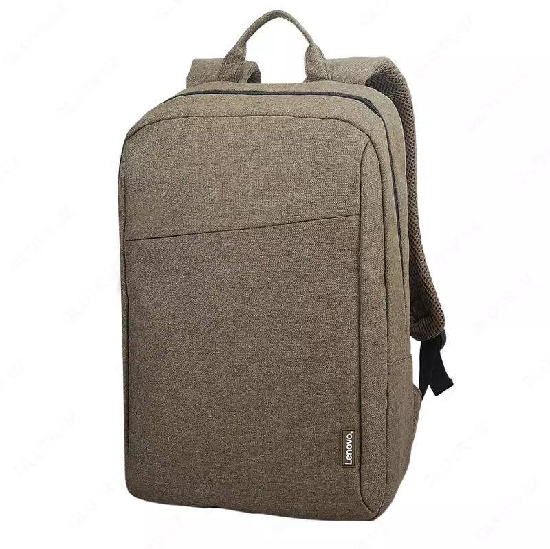 Рюкзак LENOVO B210 15.6" GX40Q17228