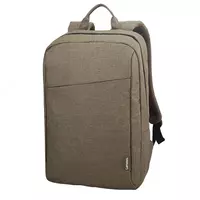 Рюкзак LENOVO B210 15.6" GX40Q17228