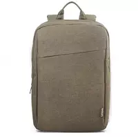 Рюкзак LENOVO B210 15.6" GX40Q17228 - 325 000 сум