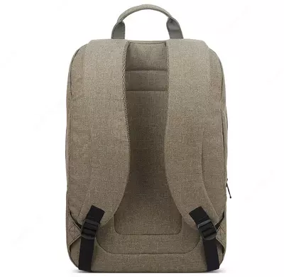 Рюкзак LENOVO B210 15.6" GX40Q17228