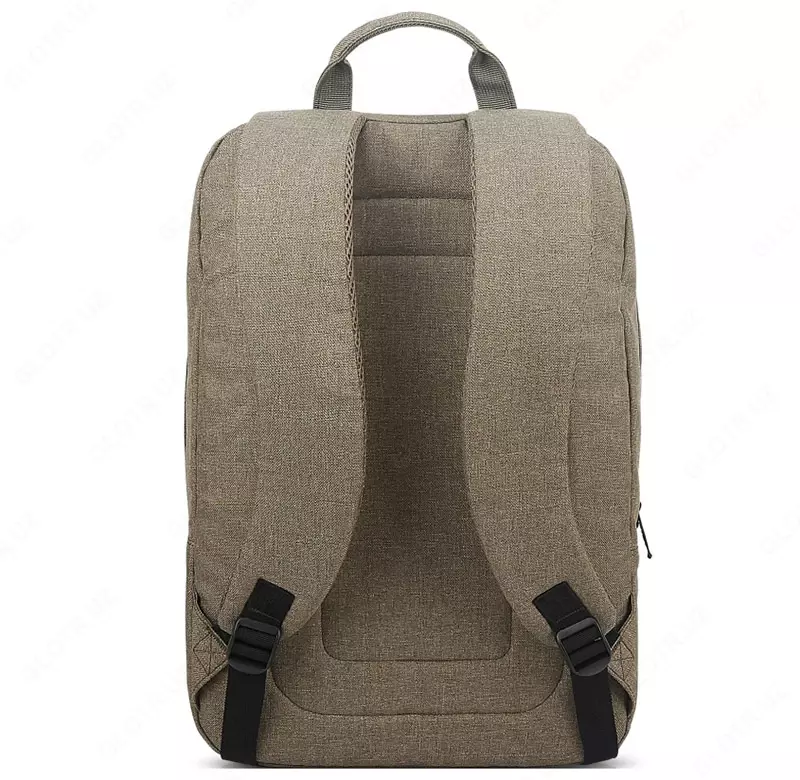 Рюкзак LENOVO B210 15.6" GX40Q17228