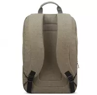 325 000 сум Рюкзак LENOVO B210 15.6" GX40Q17228