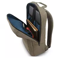 Рюкзак LENOVO B210 15.6" GX40Q17228 Только в розницу