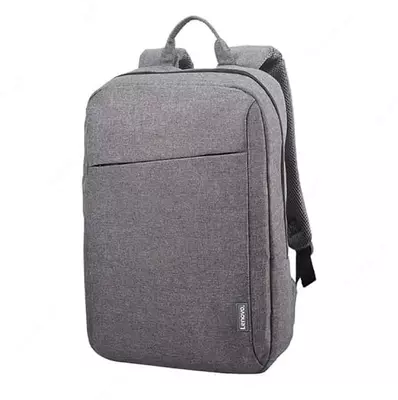 Рюкзак LENOVO 15.6" B210 GX40Q17227